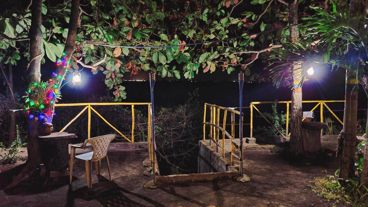 דירות Esquipulas La Casa Del Artista מראה חיצוני תמונה